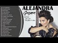 Alejandra Guzman Sus Mejores Canciones || Top 20 Mejores Canciones de Alejandra Guzman