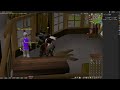 [OSRS] 99 THIEVING guide from Ardy Knight with tips and tricks |250K xp/hr|