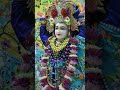 Iskcon Trinidad South Temple sri nitai gaura chandra