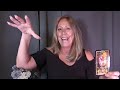 Gemini - Thriving Through The Shift! Full Moon Messages July