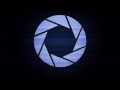 Portal soundtrack  - GLaDOS Battle