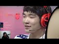 Faker殿堂入りを記念したLCK公式ベストプレイ動画を見るUG【Hall of Legends: Faker】