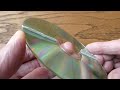 How To Clean a CD Player