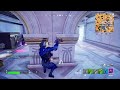 Fortnite zero build send names for duo