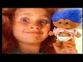 Werbung RTL - Dezember - Spielsachen - Toys -90er