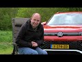 Mazda CX-5 vs. Volkswagen Tiguan | IS MILD HYBRIDE GOED GENOEG?