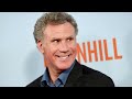 JUST IN: Will Ferrell BRUTALLY Roasts Woke Hollywood For This!