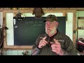 DANGER AREAS AND OBSTACLES 10 Min To Better Land Navigation Part 4