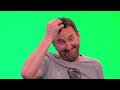 Did Lee Mack MISS The ROYAL WEDDING To Film Would I Lie to You? | Would I Lie To You | All Brit
