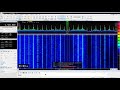 AM DX - 1566 kHz HLAZ Aewol-eup, Jeju, South Korea heard in northern Utah, nearly 10,000 km