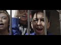 Grupo Codiciado - Bipolar [Official Video]