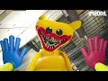ULTRA PARTY! Mario, Sonic, Spider-Man, Pikachu, Police Baby In Yellow | Experiments Baby In Yellow