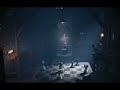 Little Nightmares 2 Cloud gaming 3839 Emulator Chapter 2-School Part 1