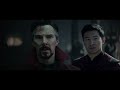 AVENGERS: THE KANG DYNASTY – Teaser Trailer (2026) Marvel Studios