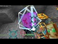 CrystalPvp goes P.O.P | Crystal Pvp Montage