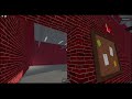 Roblox Fire Alarm Test - Simplex 4051s on Simplex 4050-80s