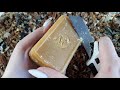 Brown soap set🤎🎲 Cutting soap cubes 💕  satisfying video relaxing sounds ASMR