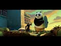 KUNG FU PANDA 4 İNCELEMESİ