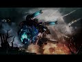 Lore Warhammer 40K - Adeptus Titanicus - La Legio Astorum