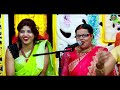 पूनम पांडेय का सुपरहिट शिवचर्चा गीत - VIDEO JUKEBOOX | Nonstop Shiv Charcha Geet - Shiv Charcha Geet