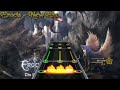 Erocis - New Era [Clone Hero Chart Preview]