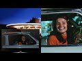 American Graffiti Cast: Then and Now (1973 vs 2021)