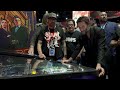 Keanu Plays John Wick Pinball!