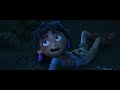 CGI 3D Animated Short Film: 