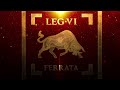 Legio VI Ferrata - Epic Roman Music