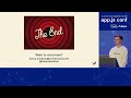 Henry Moulton – React Native end-to-end testing with Maestro | App.js Conf 2023
