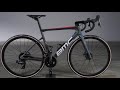 BMC - TeamMachine SLR ONE - 2021 -  For Sale