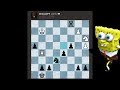 Day 1 of playing a game against each new ai bot, todays bot:ChessGPT