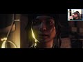 R.LUM.R Plays | Ghost Of Tsushima: The Ghost Emerges!