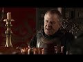 Psychology of TYWIN LANNISTER | therapist breaksdown Game of Thrones character