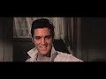 My Way | Elvis Presley 4K (Live Music Video) Remastered Tribute Edition | Elvis In Concert 1977