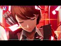 Persona 3 Reload TEST : le remake parfait d'un jeu déjà incroyable 🔵 TEST PS5