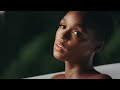 Janelle Monáe - I Like That [Official Music Video]