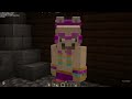 A banana, a cow and a llama save the environment II Minecraft IgnitorSMP.Ep17