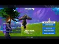 How to Fortnite: Episode 37: Hacking default skin does the Spider-Man built-in emote