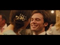Me Before You – Featurette – Official Warner Bros. UK