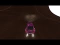 TrackMania² Canyon D06 (0'52''085) by AbbATH