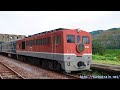 簡易電源車　マヤ２０