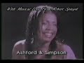 Ashford & Simpson - 