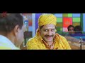 Real Star Full Length Telugu Movie 2018 || Sri Hari, Hamsa Nandini || Movie Time Cinema