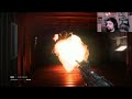 I hate the AI in this game! | Alien Isolation - part 12