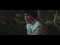 Jackie Chan - Fight Scenes and Stunts 1080p (Police Story 1 and 2)