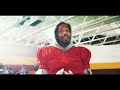 Inside the Duke City Gladiators Training Camp - Episode 1