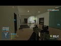 battlefield hardline minitage