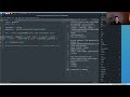 PHP Base64 & Hex Decoding | Natas: OverTheWire (Level 8)