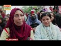 মুখোমুখি অবস্থানে পুলিশ-আন্দোলনকারী; টানটান উত্তেজনা রাজধানীজুড়ে! | Quota Protest | Jamuna TV